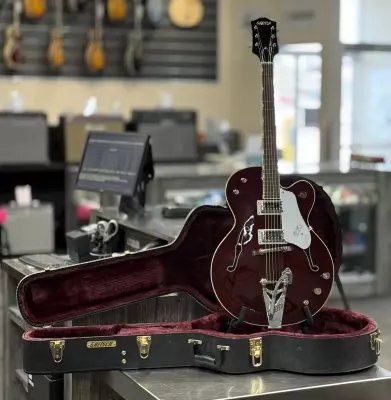 Gretsch Guitars - 240-1414-866